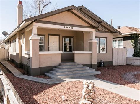 zillow albuquerque